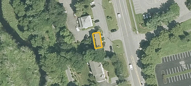 156 Great Rd