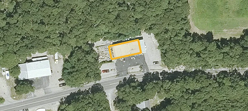 372 Hokum Rock Rd