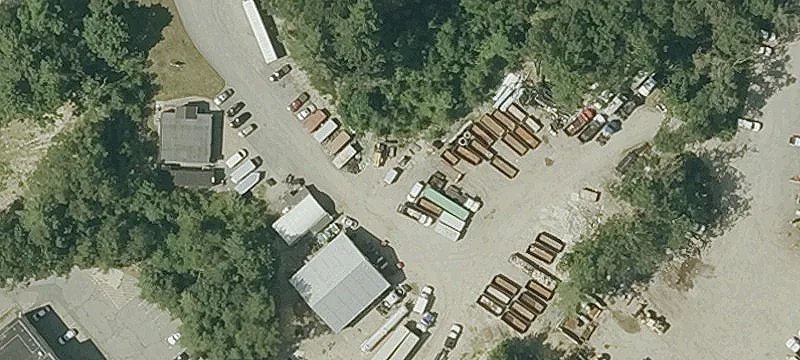 58 Lowell Jct Rd