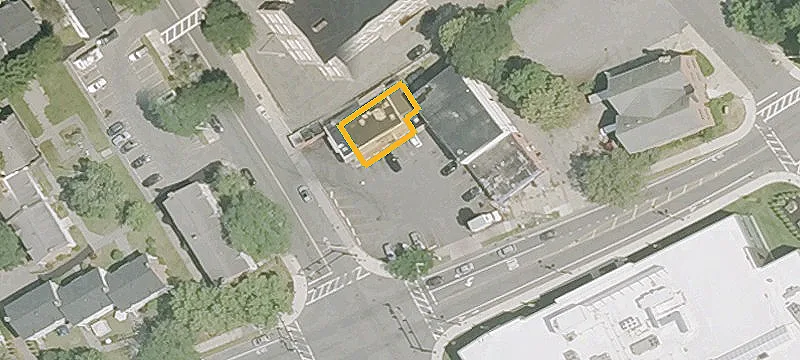 29 Neptune Blvd