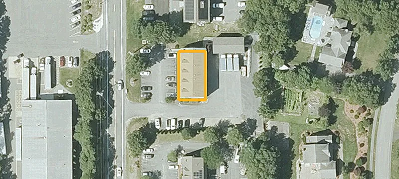 112 State Rd