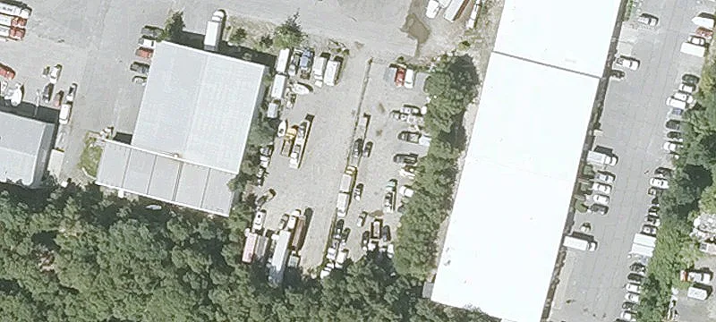 87 Bodick Rd