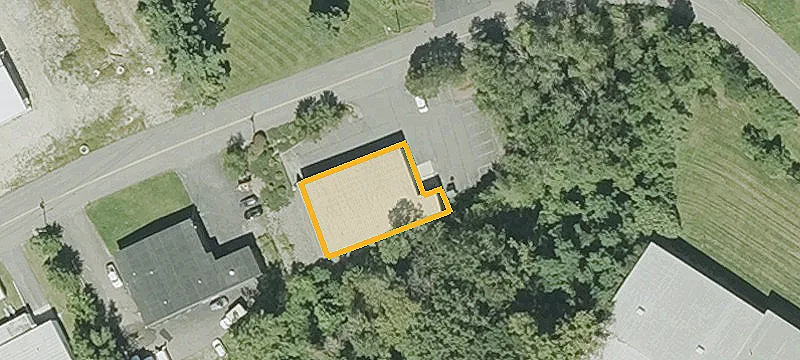 16 Technology Dr