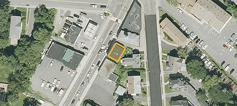 262-266 Main St