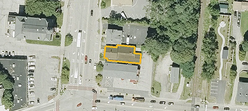 314 Main St