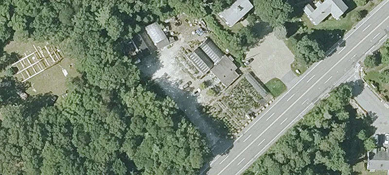 337 Wareham Rd