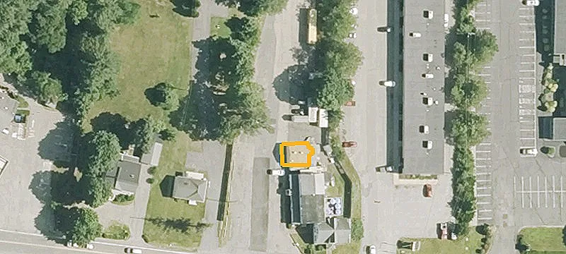 278 Main St