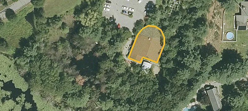 120 Tyngsboro Rd