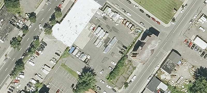 9 Avon Pl