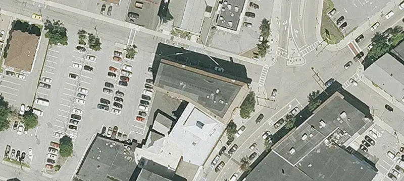 141-145 Main St