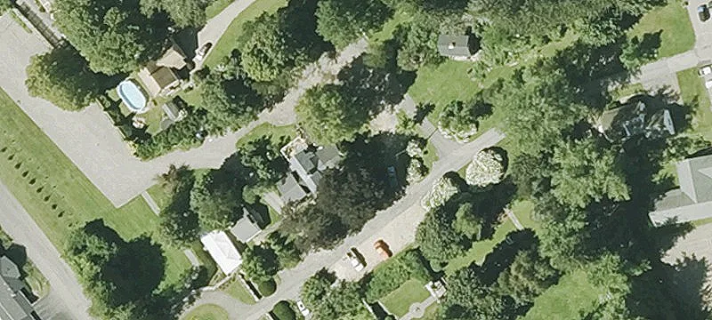 48 Allen Dr