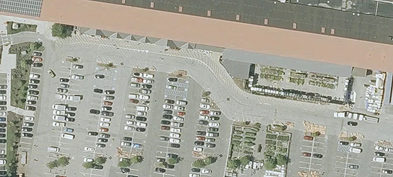 615 Arsenal St, Unit 2