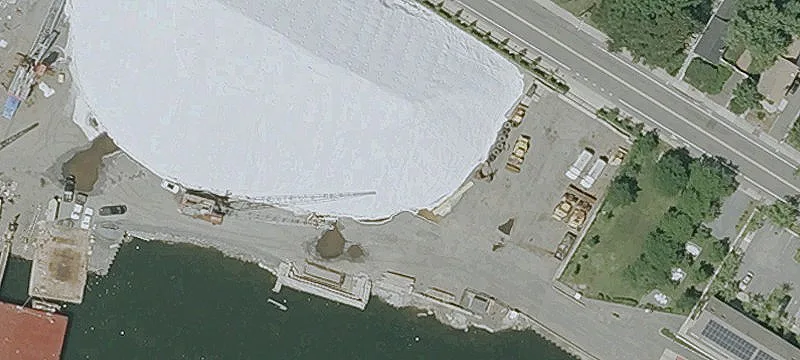 69 Marginal St