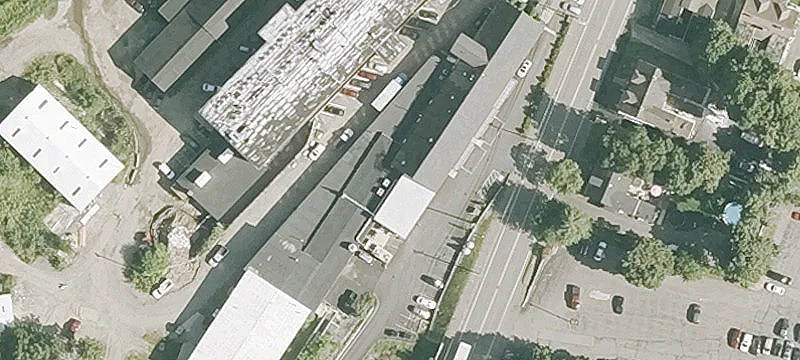 470 Main St