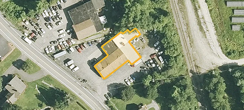120 Main St