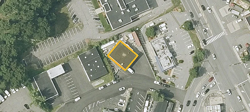 4 Garfield Cir