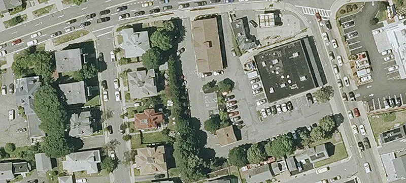 489 Gallivan Blvd