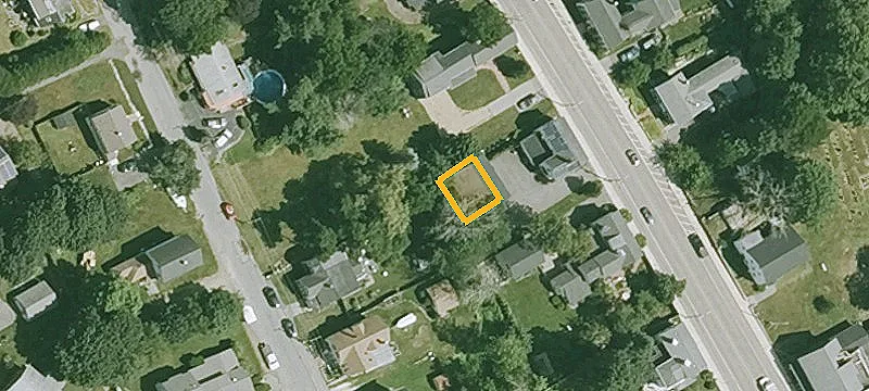9 Pickering St