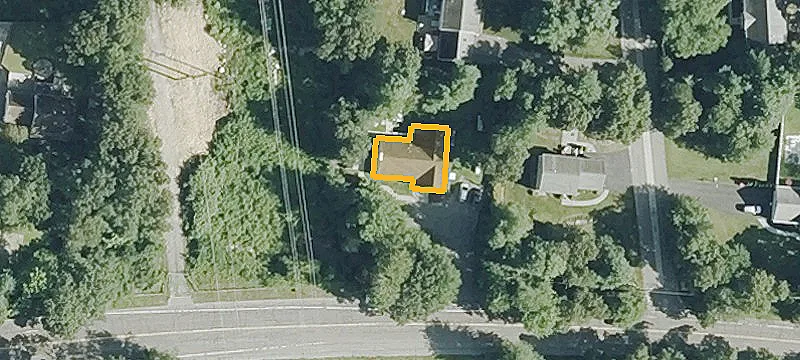 232 Old Westport Rd