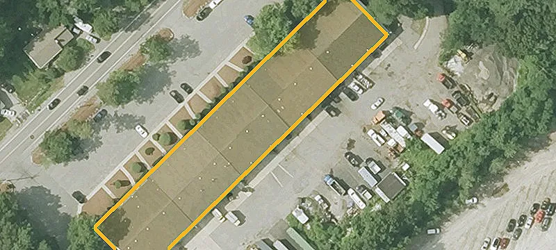 55 High St Ste, Unit 10