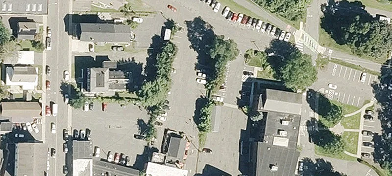 99 Main St