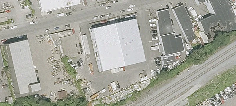 38-42 Bennett St