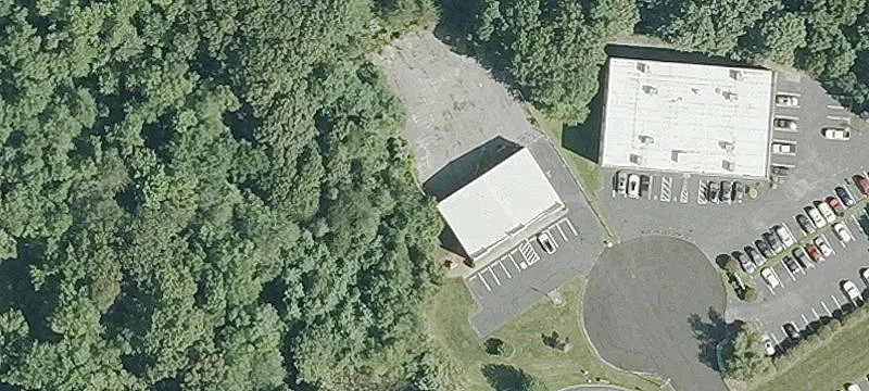 34 Bellows Rd