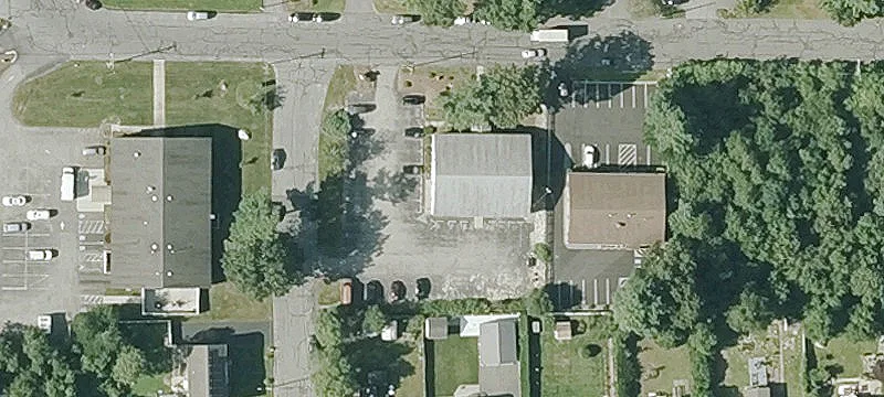 12 Welby Rd