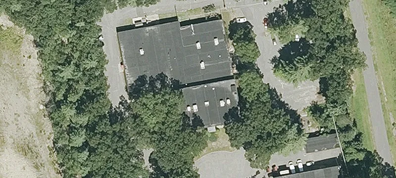 22 Kane Industrial Dr