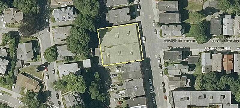 207 Ss St, Unit 209
