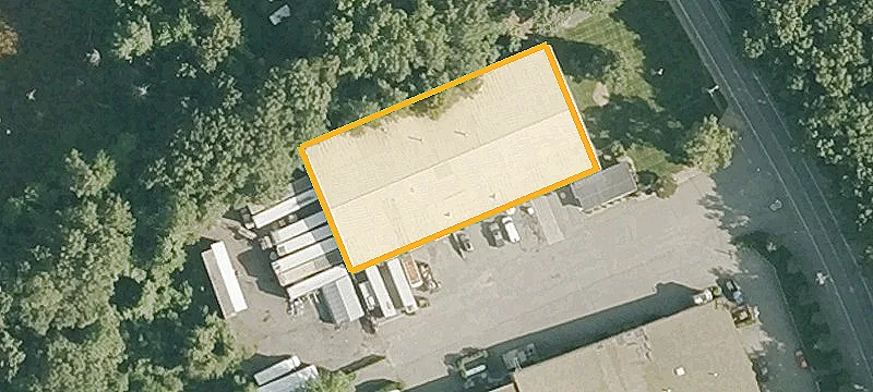 100 Pratts Jct Rd