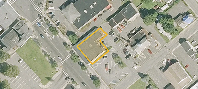 1405 Main St, Unit 1415