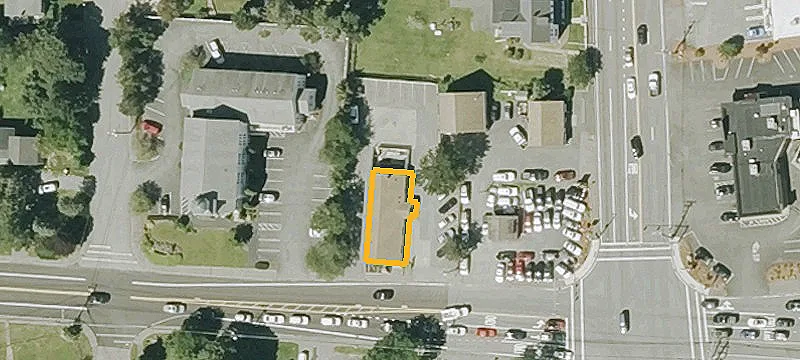 19 Randolph St