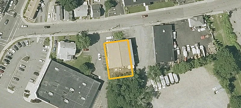 9 Fowle St