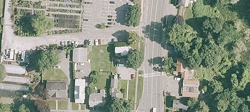 610 Main St