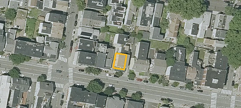 387 Cambridge St, Unit 393