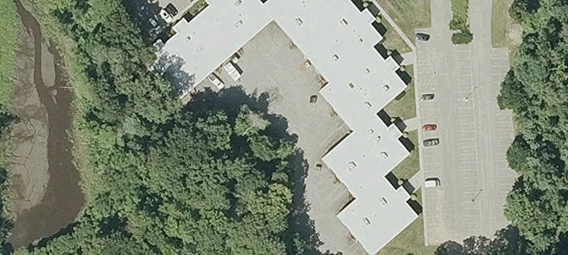 28 Deer Park Dr
