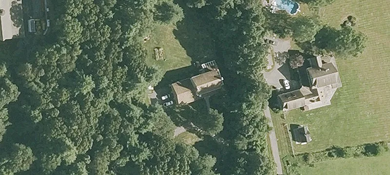 239 Linden St