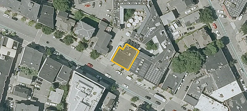 343 Somerville Ave