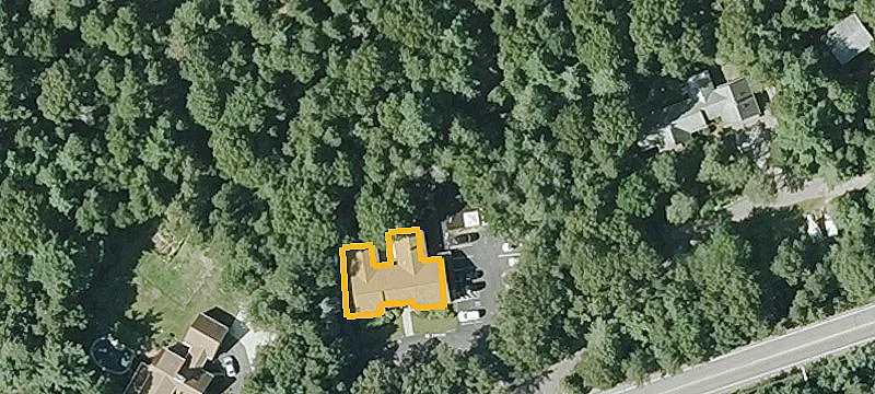 109 Mdw Rd