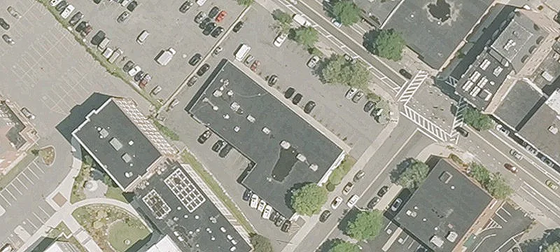 37 Market St, Unit 57
