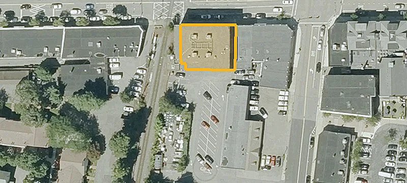 1032 Great Pln Ave, Unit 6