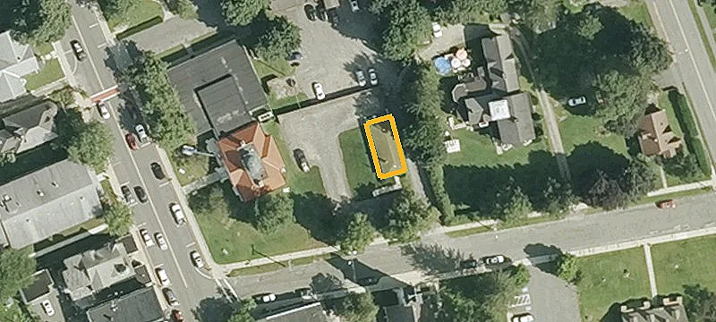 17 Franklin St
