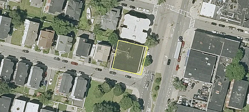 1117 Blue Hl Ave, Unit 1125