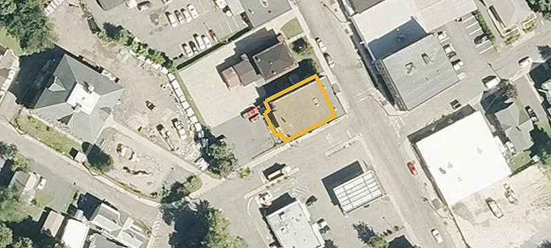 46 Un St, Unit 54