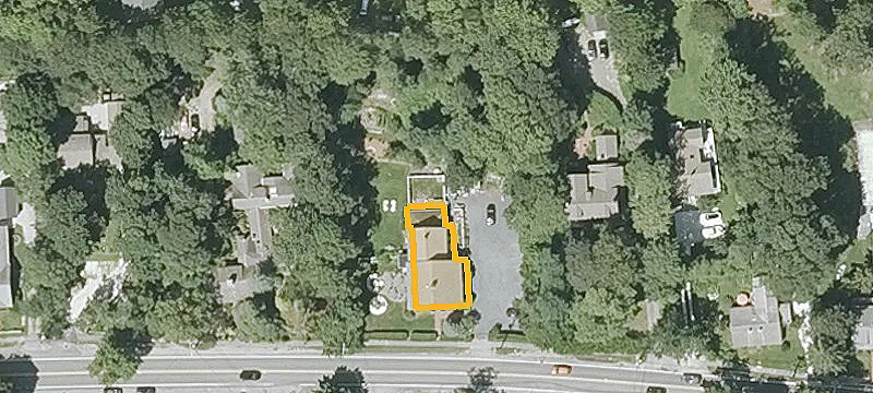 168 Rte 6a