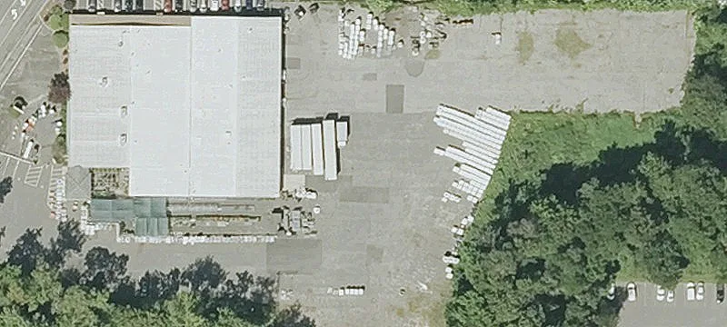 144 Shaker Rd