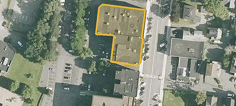 172 High St, Unit 184