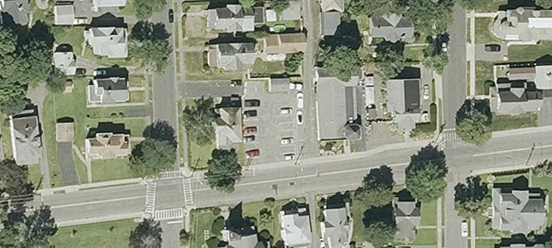 71 Lincoln St