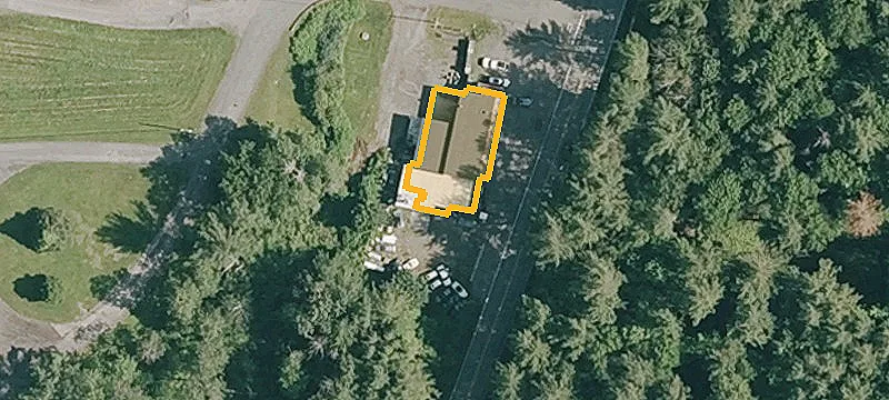 44 Gt Barrington Rd